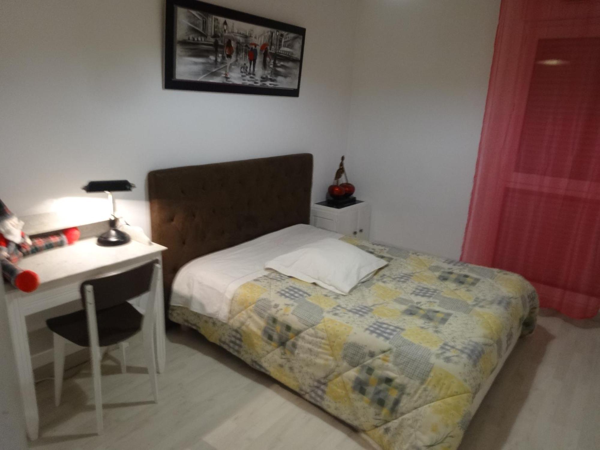 Ambiance Zen-Coliving-Teletravail Daire Cesson-Sévigné Dış mekan fotoğraf